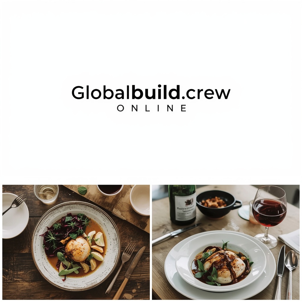 Globalbuildcrew